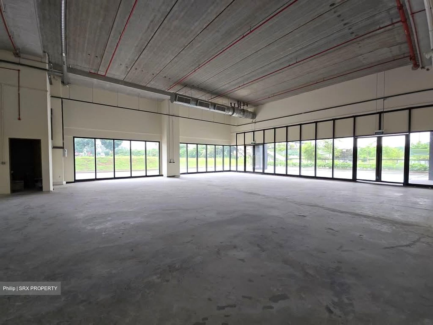 Stellar@tampines (D18), Factory #556812711